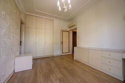 Palm Gardens (D23), Condominium #515332231